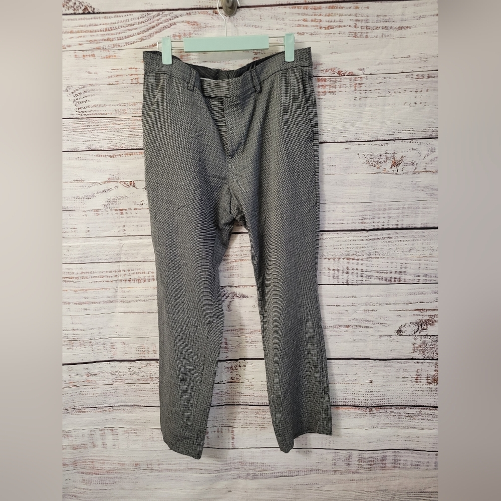 Banana Republic Mens Dress pants 34x32